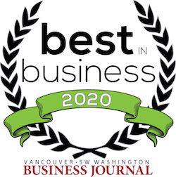 2020_best_in_business_logo_lime_250px