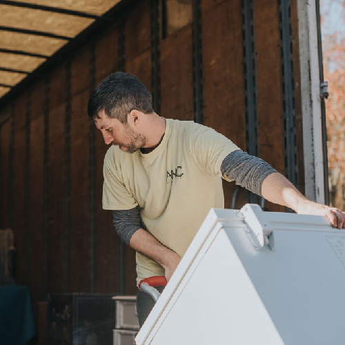 Local Move Portland WA Local Move Portland WA