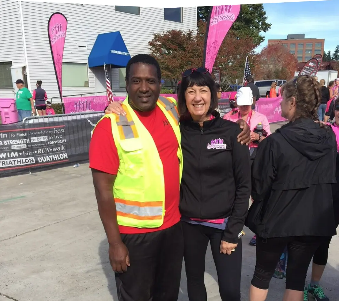 Our-Community-Portland Our-Community-Portland