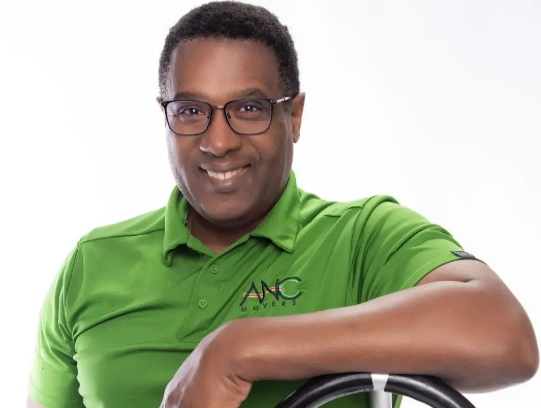 Owner-ANC-Movers Owner-ANC-Movers