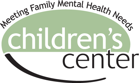 childrens_center_logo