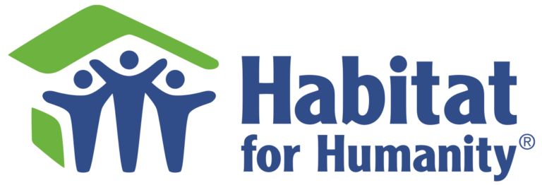 habitat_for_humanity_logo