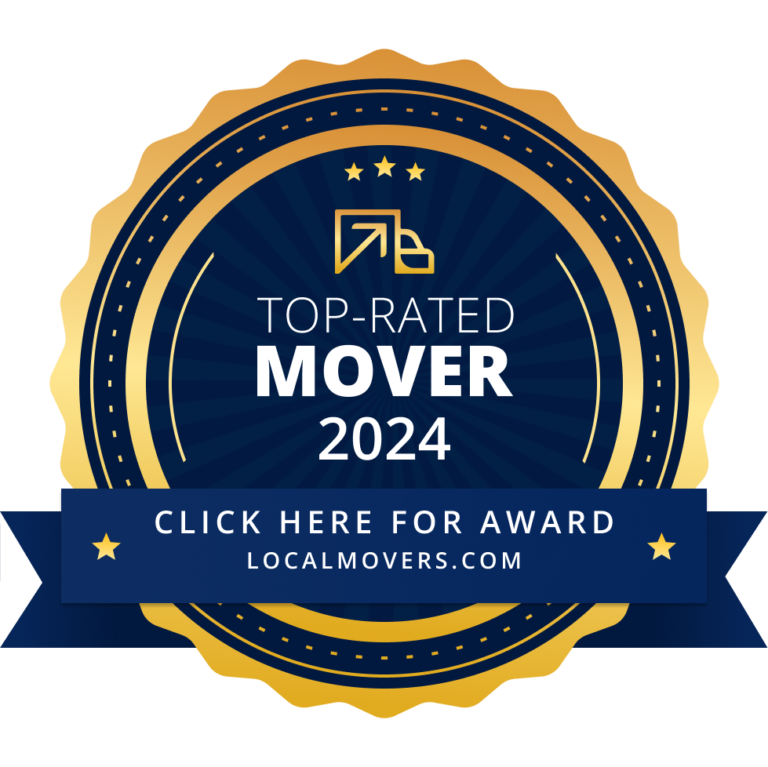 top-rated-mover-2024-anc-movers