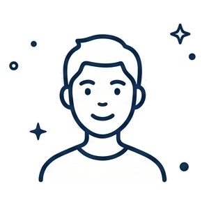 icon1