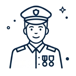 icon4