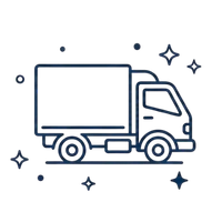 icon6
