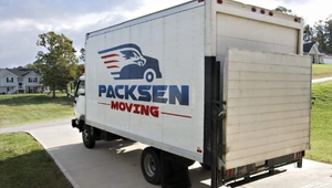 local move