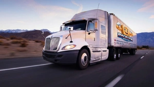 long distance move