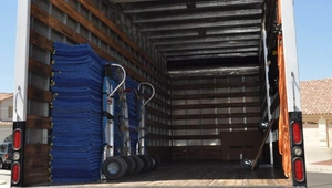 movers near me san antonio
