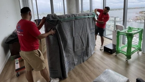 movers san antionio