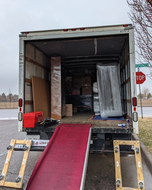 san-antonio-movers-near-me