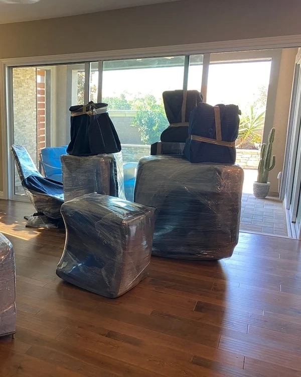 san-antonio-movers