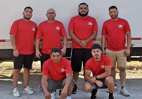 san-antonio-professional-moving-companies-texas