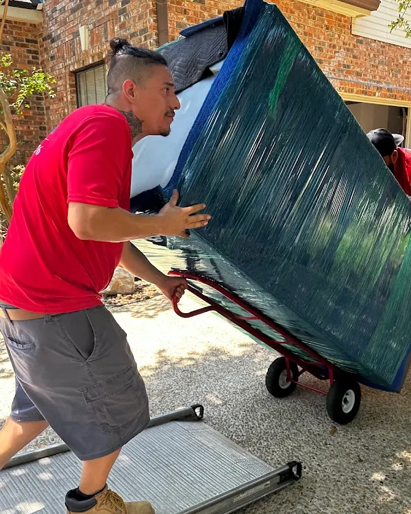 san-antonio-professional-moving-companies